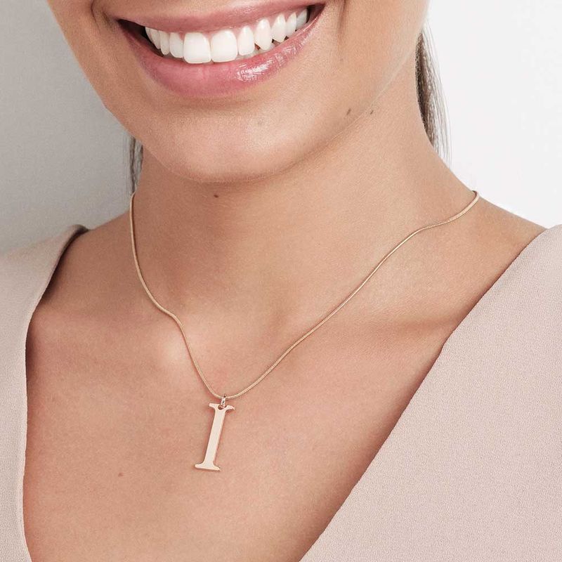 TAM.ÚNICO 5423230052-4