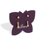 TAM.ÚNICO 5274350000-6