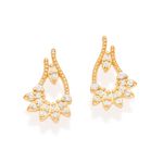 TAM.ÚNICO 5271710006-1