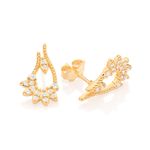 TAM.ÚNICO 5271710006-2