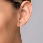 TAM.ÚNICO 5271710006-4