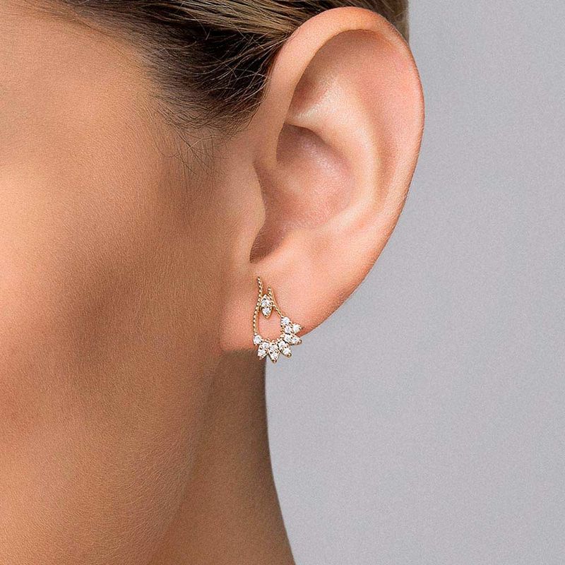 TAM.ÚNICO 5271710006-4