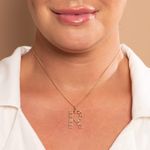 TAM.ÚNICO 5423110061-4