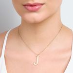 TAM.ÚNICO 5423230053-4