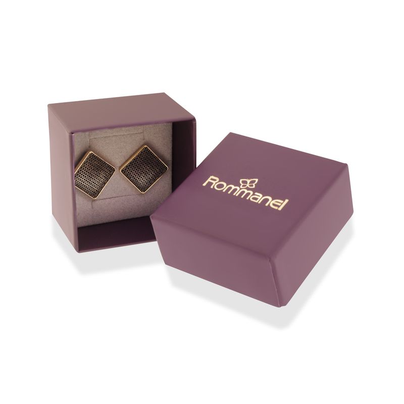 TAM.ÚNICO 5274360027-7