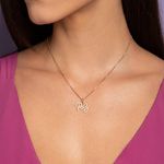 TAM.ÚNICO 5423200006-4