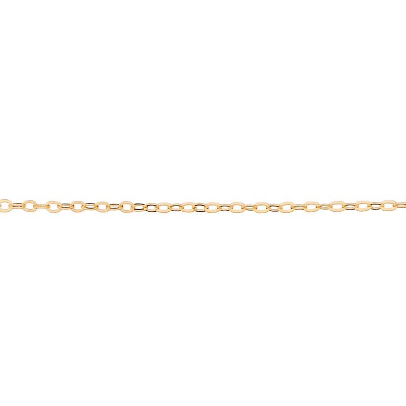 TAM.80 5324788000-2