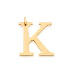 TAM.ÚNICO 5423230054-1