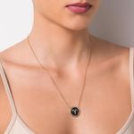TAM.50 5324645027-4