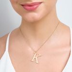 TAM.ÚNICO 5423230054-4