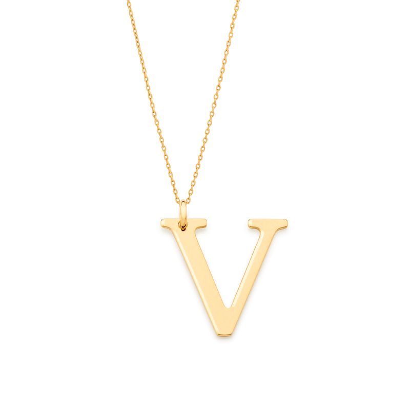 TAM.ÚNICO 5423230065-2