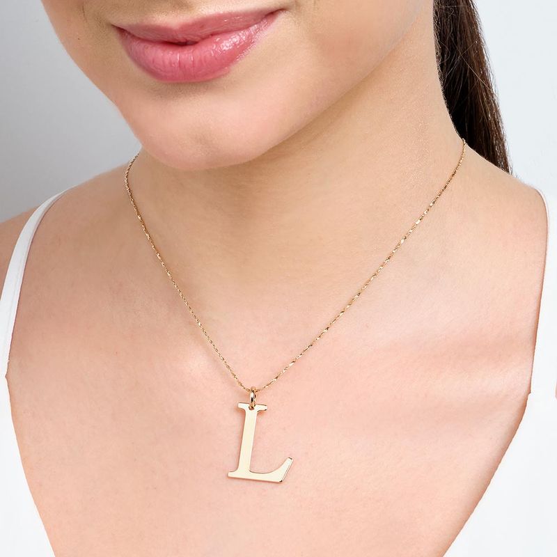 TAM.ÚNICO 5423230055-4