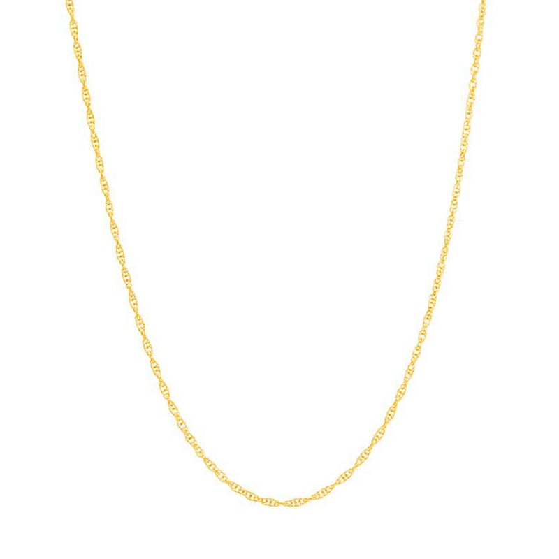 TAM.42 5303004200-1