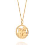 TAM.ÚNICO 5426660000-2