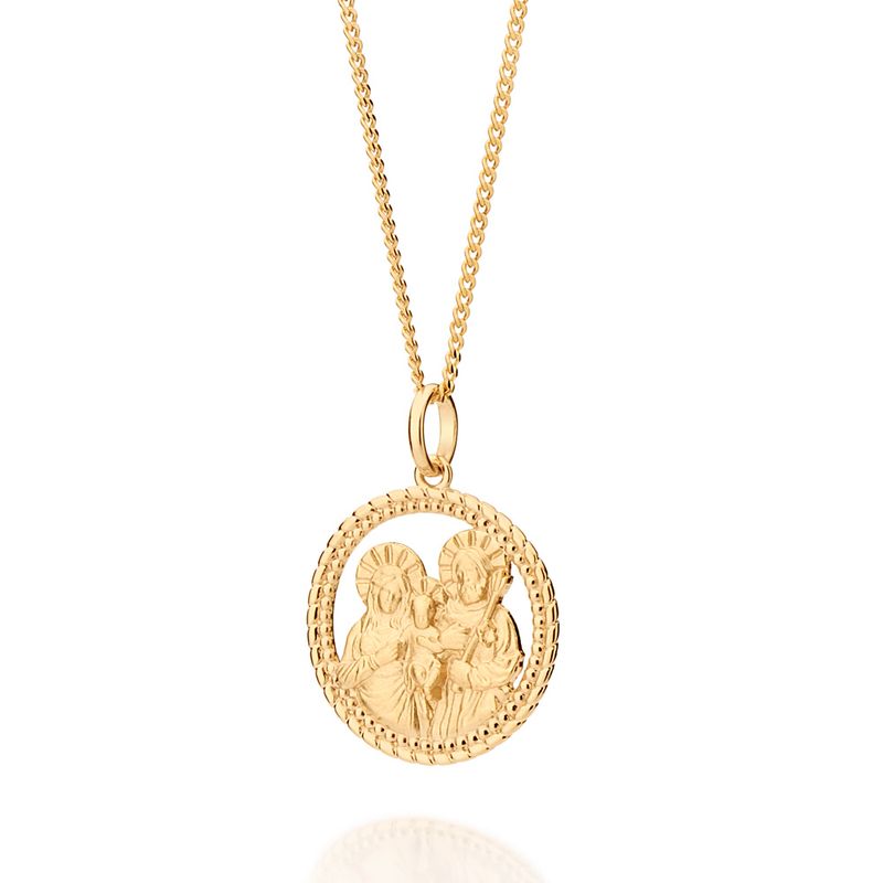 TAM.ÚNICO 5426660000-2