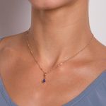 TAM.ÚNICO 5423600004-4