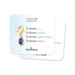 TAM.ÚNICO 5423600004-5