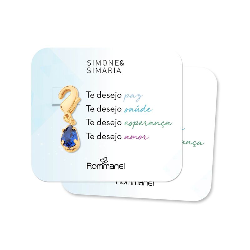 TAM.ÚNICO 5423600004-5