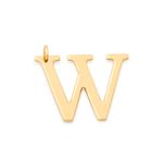 TAM.ÚNICO 5423230066-1