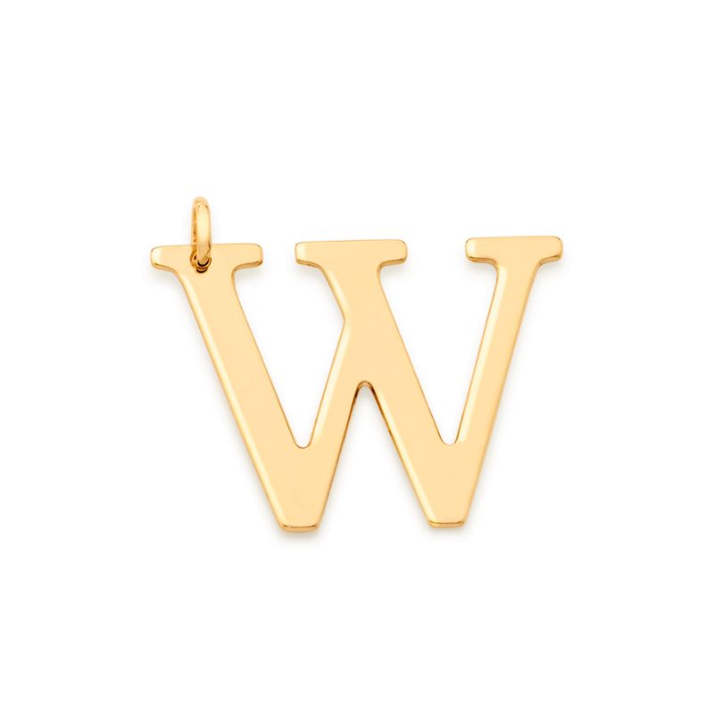 TAM.ÚNICO 5423230066-1