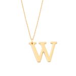 TAM.ÚNICO 5423230066-2