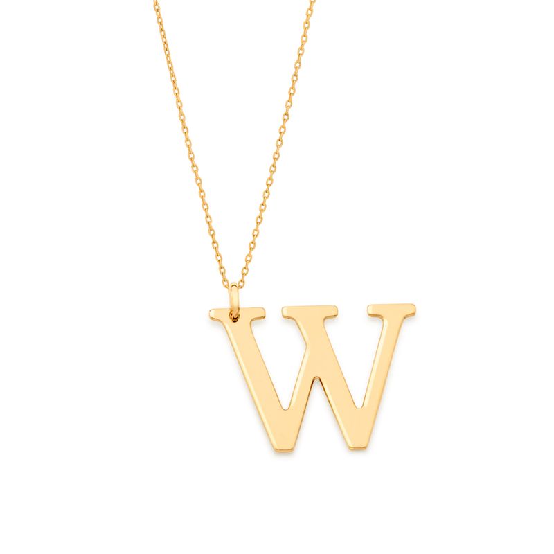 TAM.ÚNICO 5423230066-2