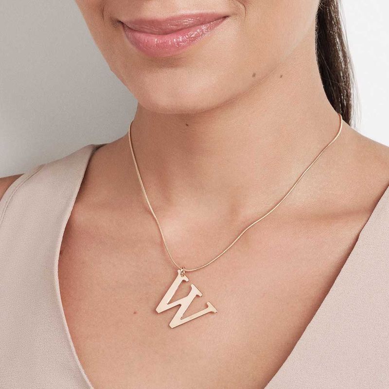 TAM.ÚNICO 5423230066-4