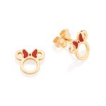 TAM.ÚNICO 5272270033-2