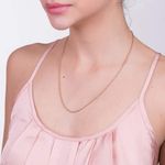 TAM.50 5303015000-4