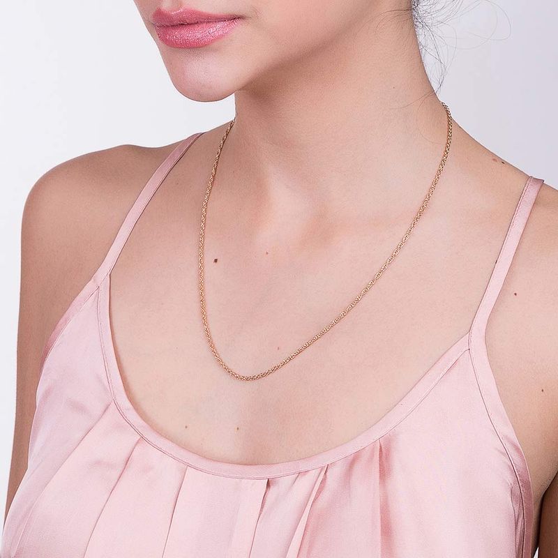 TAM.50 5303015000-4