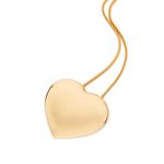 TAM.ÚNICO 5428860000-2