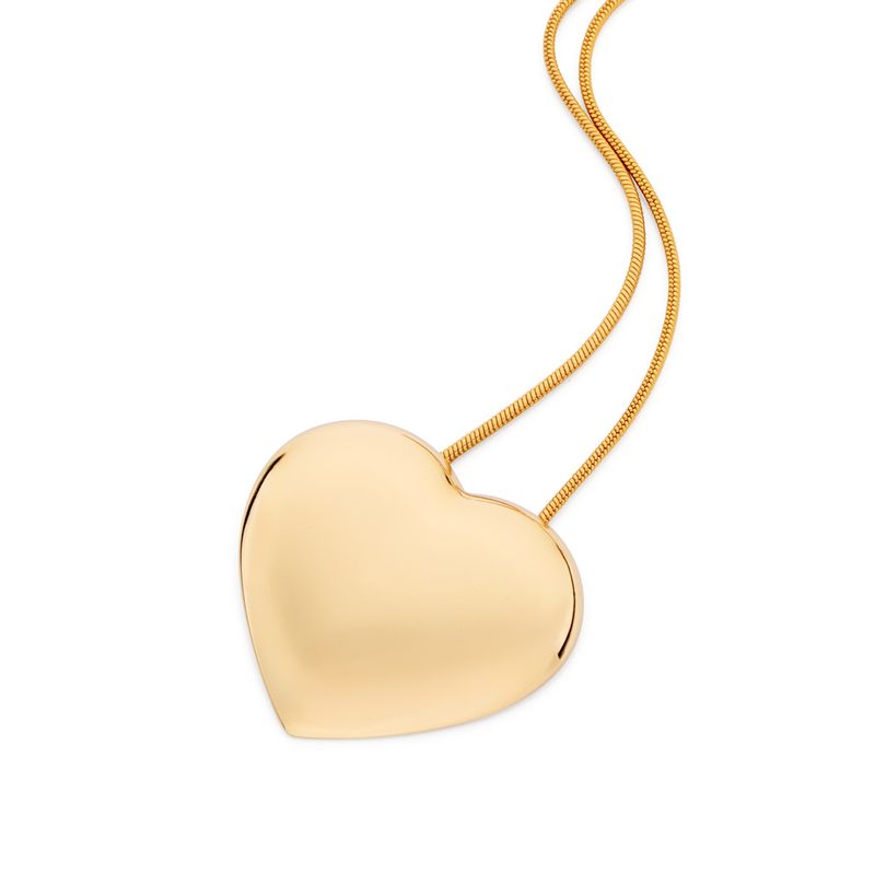 TAM.ÚNICO 5428860000-2