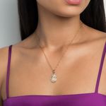 TAM.ÚNICO 5426680000-4