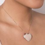 TAM.ÚNICO 5428860000-4