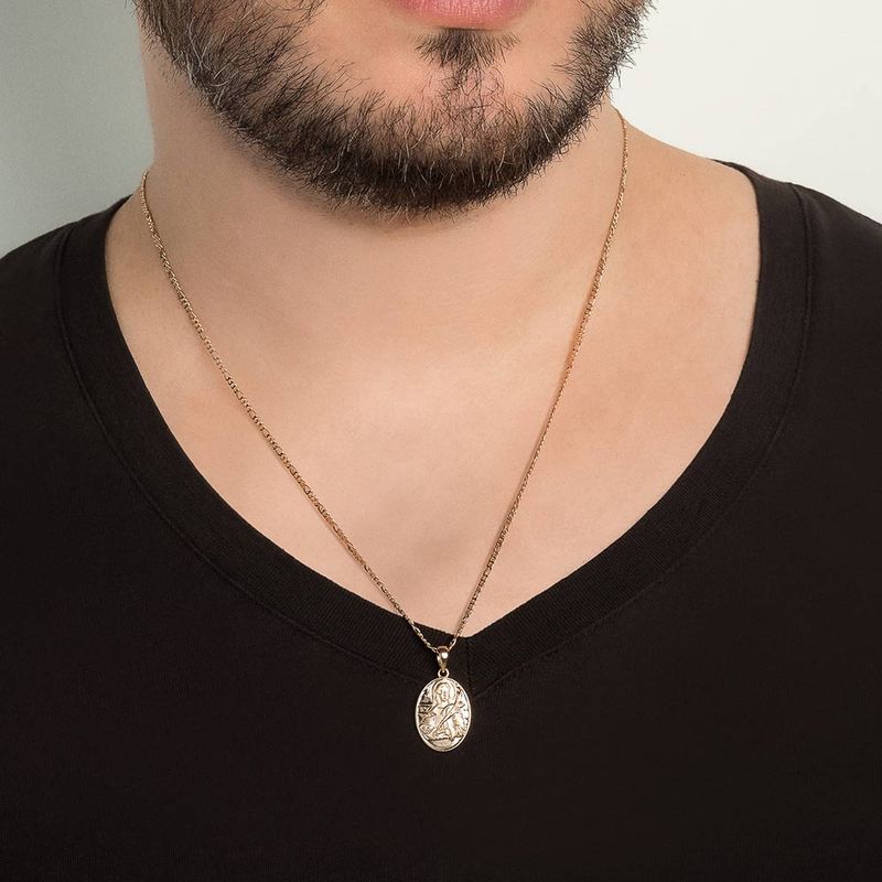 TAM.ÚNICO 5426680000-5