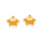 TAM.ÚNICO 5272600001-1