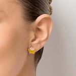 TAM.ÚNICO 5272600001-4