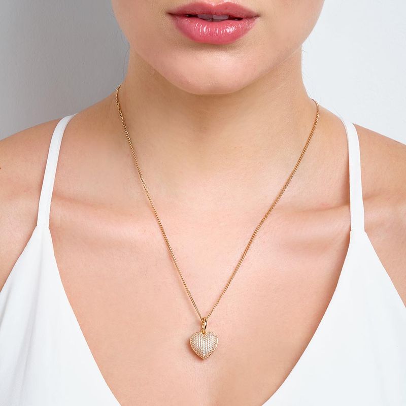 TAM.ÚNICO 5423680006-4