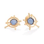 TAM.ÚNICO 5272610003-1