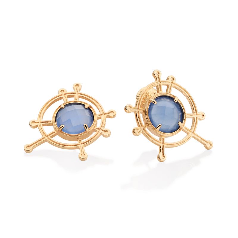 TAM.ÚNICO 5272610003-1