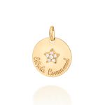 TAM.ÚNICO 5423760006-1