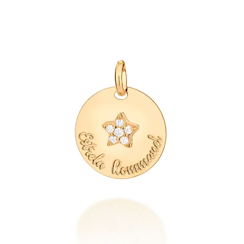 TAM.ÚNICO 5423760006-1