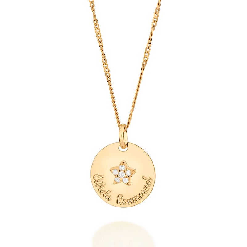 TAM.ÚNICO 5423760006-2