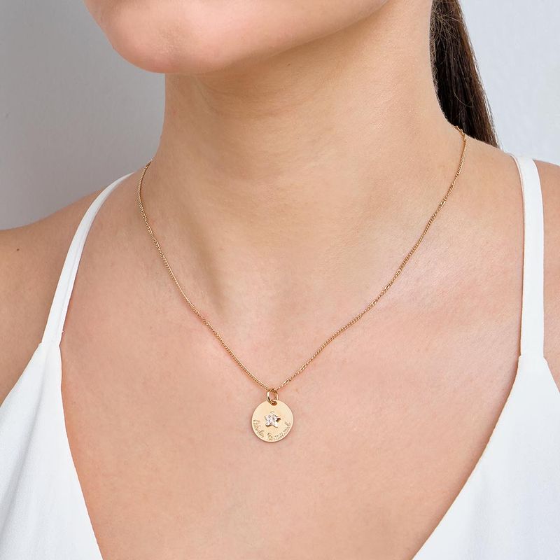 TAM.ÚNICO 5423760006-4