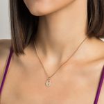 TAM.ÚNICO 5426730000-4