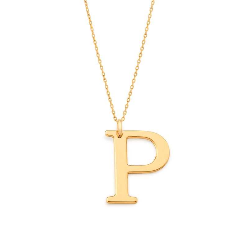 TAM.ÚNICO 5423230059-2