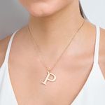 TAM.ÚNICO 5423230059-4