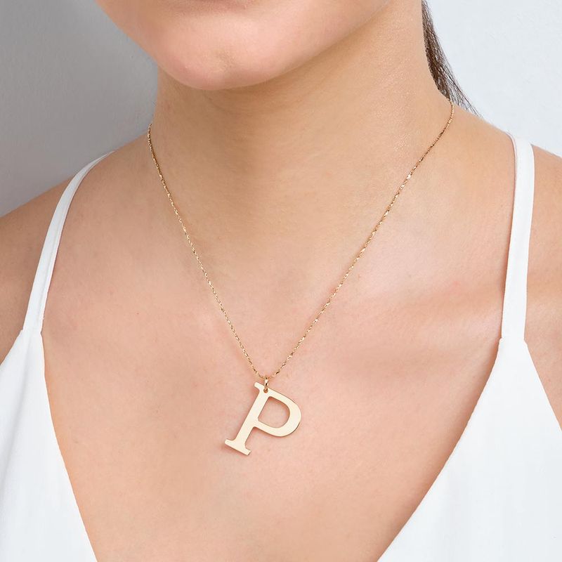 TAM.ÚNICO 5423230059-4