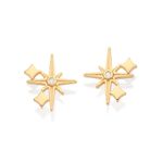 TAM.ÚNICO 5272620006-1