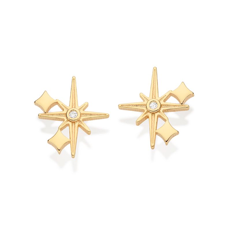 TAM.ÚNICO 5272620006-1